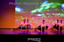 ref. photo 3191845