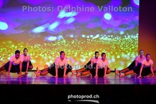 ref. photo 3191846