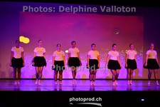 ref. photo 3191848