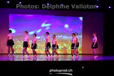 ref. photo 3191849
