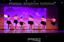 ref. photo 3191850