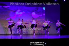 ref. photo 3191851