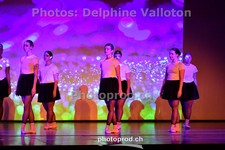 ref. photo 3191854
