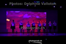 ref. photo 3191855