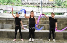 ref. photo 3191858