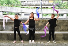 ref. photo 3191859