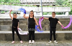 ref. photo 3191860