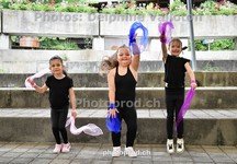 ref. photo 3191864