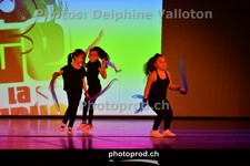 ref. photo 3191901