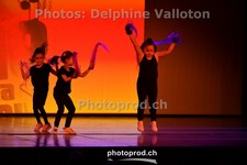 ref. photo 3191902