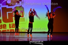 ref. photo 3191903