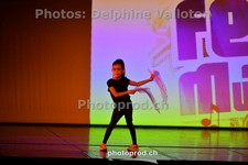 ref. photo 3191919