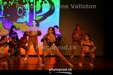 ref. photo 3192000