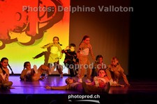 ref. photo 3192003