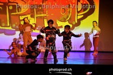 ref. photo 3192011