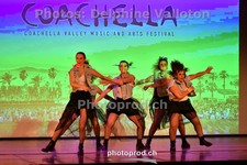 ref. photo 3192025