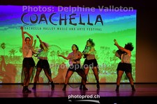 ref. photo 3192028