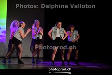 ref. photo 3192035