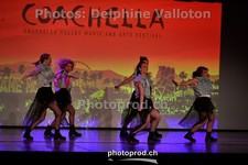 ref. photo 3192039