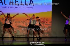 ref. photo 3192055