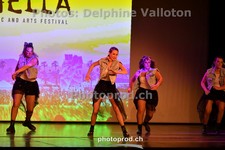 ref. photo 3192062