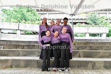 ref. photo 3192085