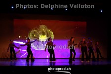 ref. photo 3192092