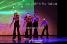ref. photo 3192094