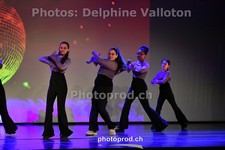 ref. photo 3192095