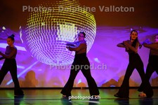 ref. photo 3192096