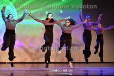 ref. photo 3192098