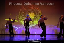 ref. photo 3192099