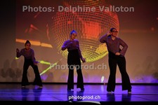 ref. photo 3192101
