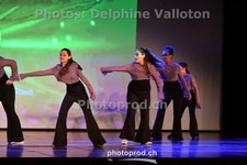 ref. photo 3192102