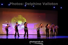ref. photo 3192105