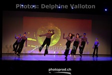 ref. photo 3192106