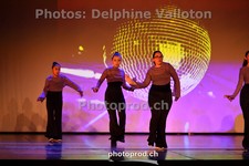 ref. photo 3192108