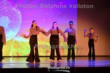ref. photo 3192109