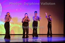 ref. photo 3192111