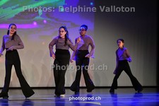 ref. photo 3192112