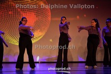 ref. photo 3192113