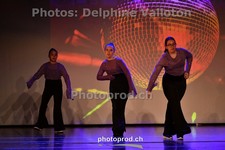 ref. photo 3192114