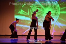 ref. photo 3192117