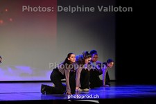 ref. photo 3192118