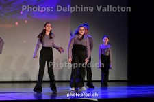 ref. photo 3192119