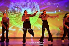 ref. photo 3192123
