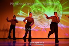 ref. photo 3192124