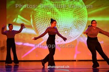 ref. photo 3192126