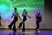 ref. photo 3192136