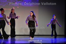 ref. photo 3192137
